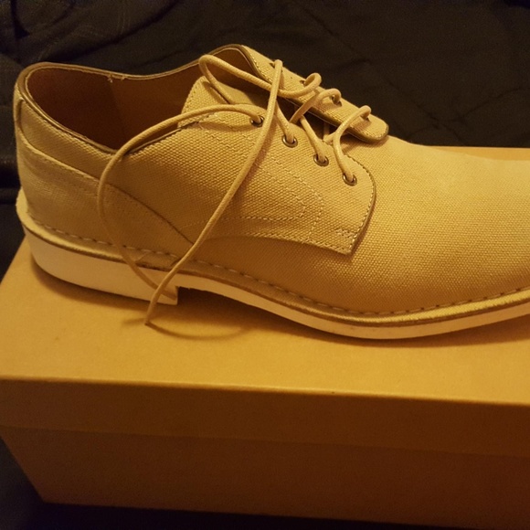 shoes main image 3